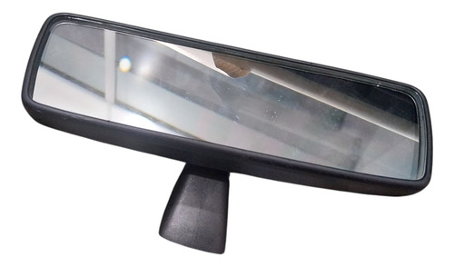 Retrovisor Interno Gol Fox Saveiro Vw-1010 - Imagem 2