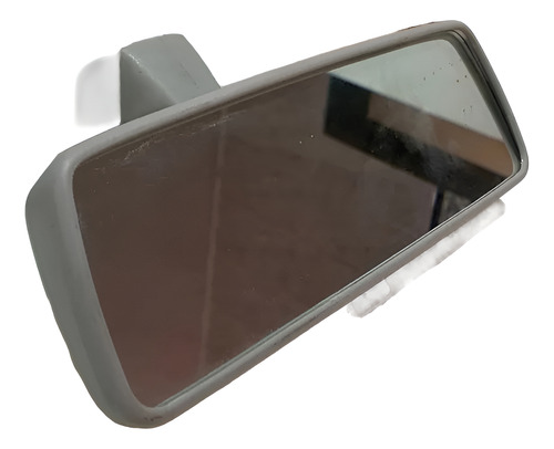 Retrovisor Interno Gol Fox Saveiro Vw-1010 - Imagem 3