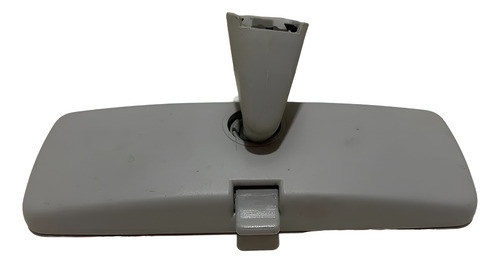 Retrovisor Interno Gol Fox Saveiro Vw-1010 - Imagem 4