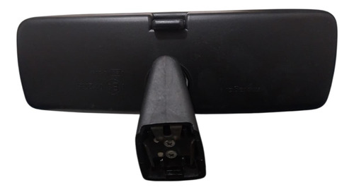 Retrovisor Interno Gol Fox Saveiro Vw-1010 - Imagem 5