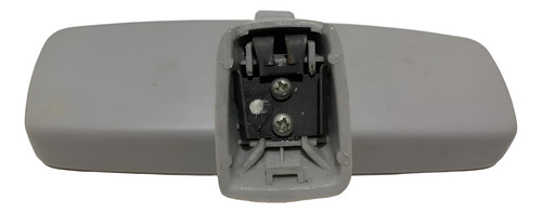 Retrovisor Interno Gol Fox Saveiro Vw-1010 - Imagem 7