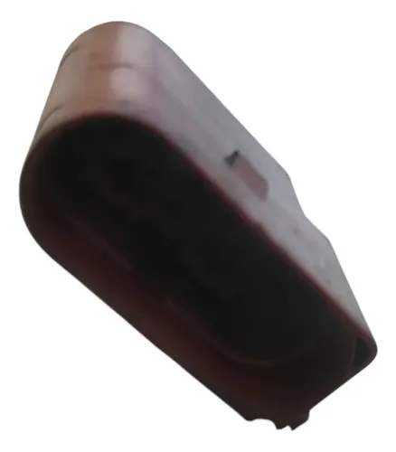 Sonda Lambda Gol G3 G4 Parati Saveiro 1.0 (usado) - Imagem 3