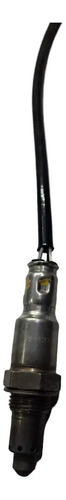 Sonda Lambda Up Polo 1.0 3cc Pós Catal. Original (seminovo) - Imagem 2
