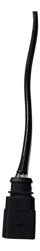 Sonda Lambda Up Polo 1.0 3cc Pós Catal. Original (seminovo) - Imagem 4