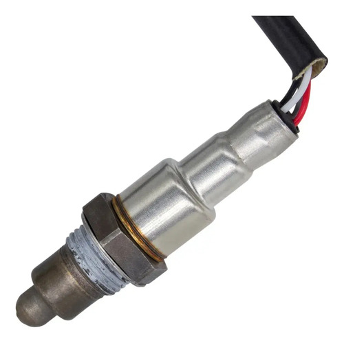 Sonda Lambda Pré Catalisador Up! 1.0 12v Flex 2015 2016 - Imagem 2