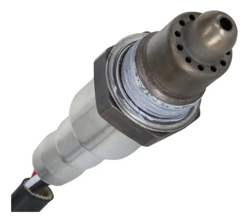 Sonda Lambda Pré Catalisador Up! 1.0 12v Flex 2015 2016 - Imagem 3
