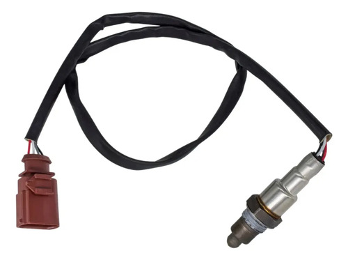 Sonda Lambda Pré Catalisador Up! 1.0 12v Flex 2015 2016 - Imagem 5