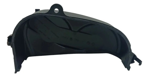 Capa Superior Correia Dentada Vw Gol Voyage Up Polo 1.0 3cc - Imagem 5