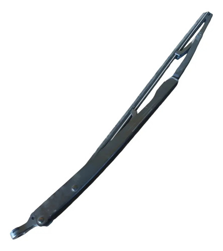 Braço Limpador Traseiro Volkswagen Spacefox 2009