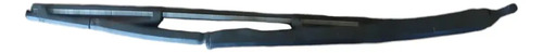 Braço Limpador Traseiro Volkswagen Spacefox 2009 - Imagem 3