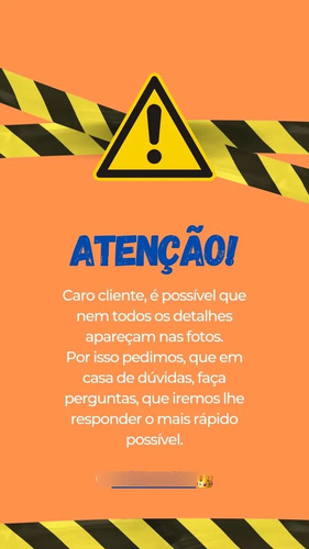 Rele Bomba Combustível 644 Up Connect Tsi 2020 - Imagem 2