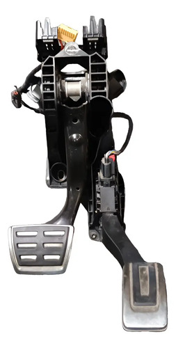 Kit Pedal Freio E Acelerador  Tiguan 2019 5qn723503 - Imagem 1