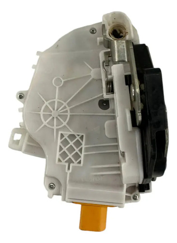 Fechadura Esquerda Elétrica Saveiro G5/g8 Original - Imagem 7