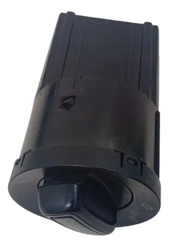 Chave Interruptor Farol Saveiro 1.6 2016 A 2024 Original - Imagem 5