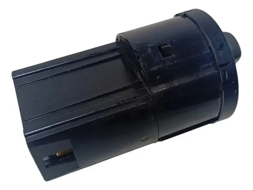 Chave Interruptor Farol Saveiro 1.6 2016 A 2024 Original - Imagem 6