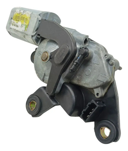 Motor Limpador Vidro Traseiro Vw Gol G4 2008 - Imagem 3