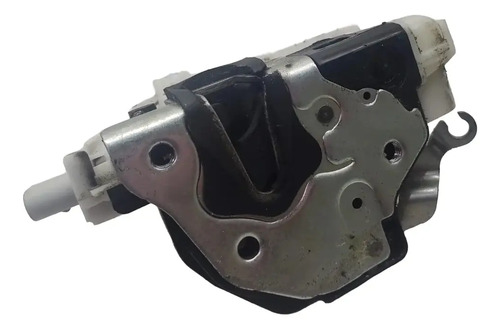 Fechadura Elétrica Porta Dianteira Direita Gol G5/g8 Voyage - Imagem 5