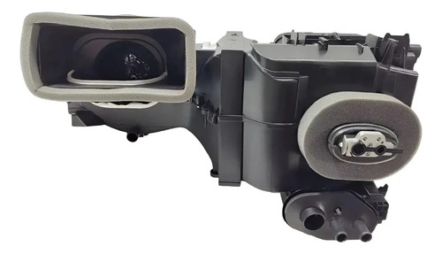 Caixa Evaporadora Ar Condicionado Gol Saveiro Voyage 11/2023 - Imagem 1