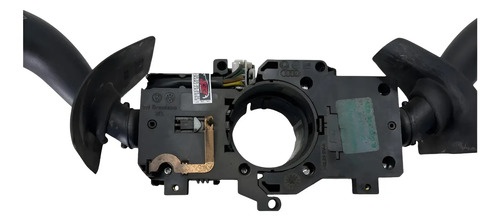 Chave De Seta Limpador Vw Gol Voyage Fox G5 G6 Original - Imagem 3