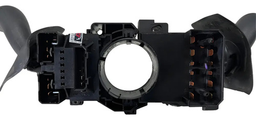 Chave De Seta Limpador Vw Gol Voyage Fox G5 G6 Original - Imagem 4