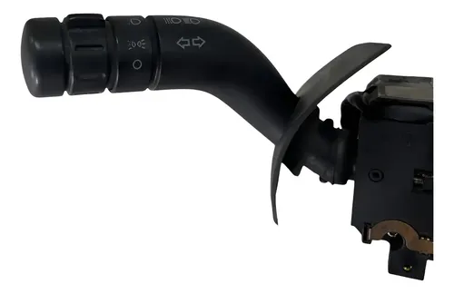 Chave De Seta Limpador Vw Gol Voyage Fox G5 G6 Original - Imagem 5