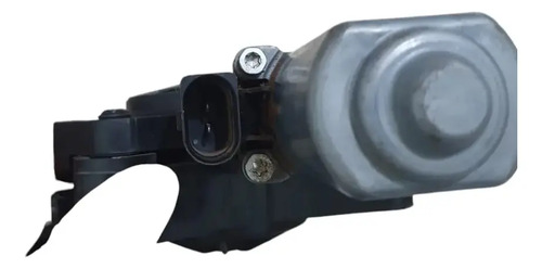 Maquina Vidro Eletrico D\d Vw Gol G6 12\16 5u4837400b - Imagem 4