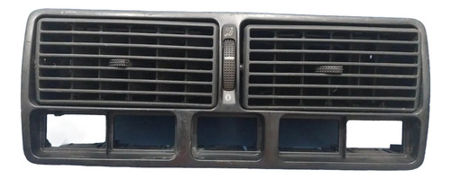 Difusor De Ar Central Vw Golf 2000 A 2010 Original - Imagem 1