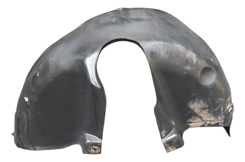 Volkswagen Acessório 5u5810971a Para Barro Gol G6 - Imagem 1