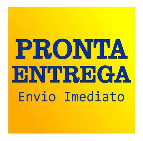 Módulo Conforto Central Amarok 2.0 3.0 2017 A 2020 Original - Imagem 5