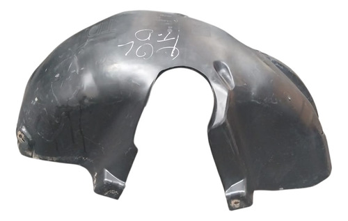 Volkswagen Acessório 5u5810971a Para Barro Gol G6 - Imagem 4