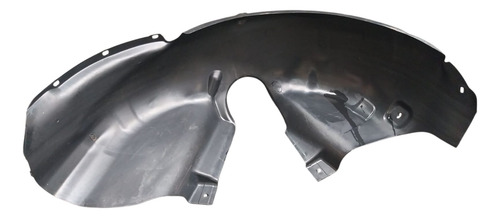 Volkswagen Acessório 5u5810971a Para Barro Gol G6 - Imagem 6