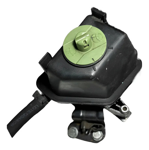 Kit De Direção Hidráulica Gol Saveiro Voyage G5 G6  2009/16 - Imagem 7