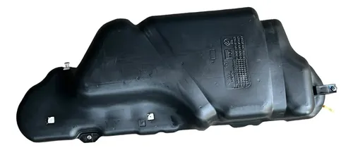 Tanque Combustível Gol Voyage Saveiro G5 G6 G8 2009 A 2022 - Imagem 5