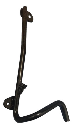 Suporte Pedal Acelerador  Nivus Polo Virtus T-cross 2018/23 - Imagem 1