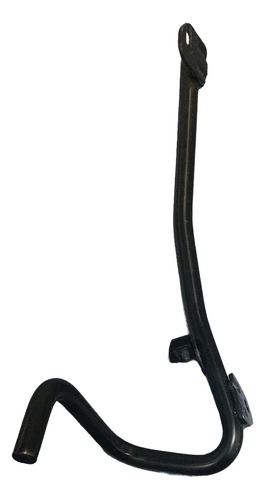 Suporte Pedal Acelerador  Nivus Polo Virtus T-cross 2018/23 - Imagem 2