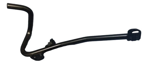 Suporte Pedal Acelerador  Nivus Polo Virtus T-cross 2018/23 - Imagem 3