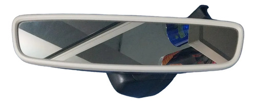 Retrovisor Interno Nivus Polo Virtus T-cross 18/24 Original - Imagem 1
