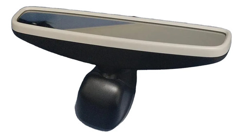 Retrovisor Interno Nivus Polo Virtus T-cross 18/24 Original - Imagem 2