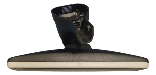 Retrovisor Interno Nivus Polo Virtus T-cross 18/24 Original - Imagem 3
