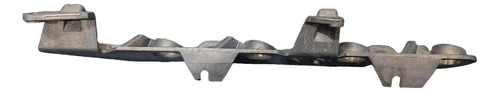 Suporte Bobina Ignição  1.0  Vw Fox Gol 2010/16 Original - Imagem 2