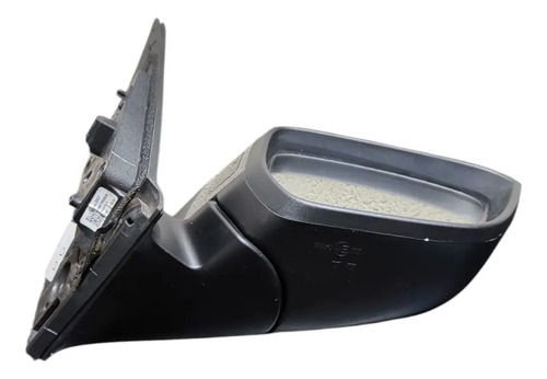 Retrovisor Direito Eletrico Onix Sedan Turbo 1.0 2025 - Imagem 2