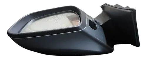 Retrovisor Direito Eletrico Onix Sedan Turbo 1.0 2025 - Imagem 3