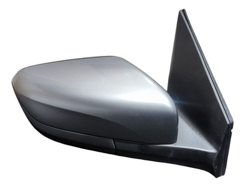 Retrovisor Direito Eletrico Onix Sedan Turbo 1.0 2025 - Imagem 4
