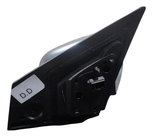 Retrovisor Direito Eletrico Onix Sedan Turbo 1.0 2025 - Imagem 5