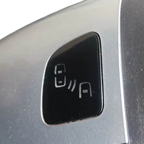 Retrovisor Direito Eletrico Onix Sedan Turbo 1.0 2025 - Imagem 7