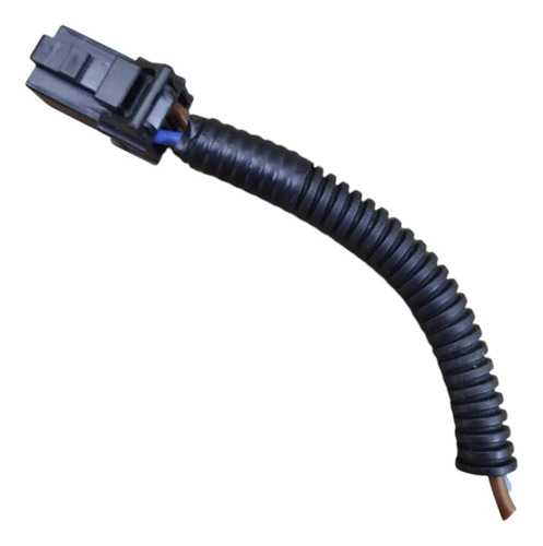Plug Conector Caixa De Fusível Nissan Kicks 1.6 2021 A 2024 - Imagem 3