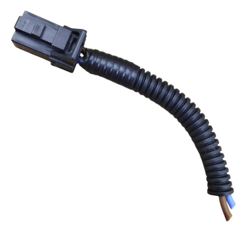 Plug Conector Caixa De Fusível Nissan Kicks 1.6 2021 A 2024 - Imagem 4