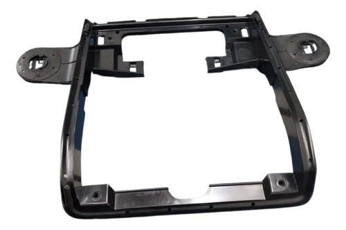 Suporte Plafon Luz Teto Nivus Polo Virtus 2018 A 2025