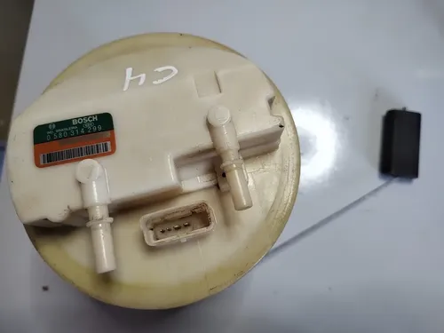 BATERIA 80 AH EVOLUTION - Imagem 2