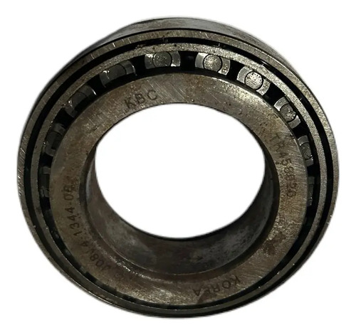 Rolamento Lateral Tr458020 J0814134406 - Imagem 2